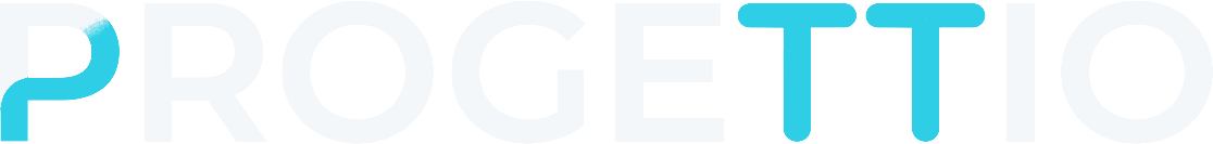 Progettio